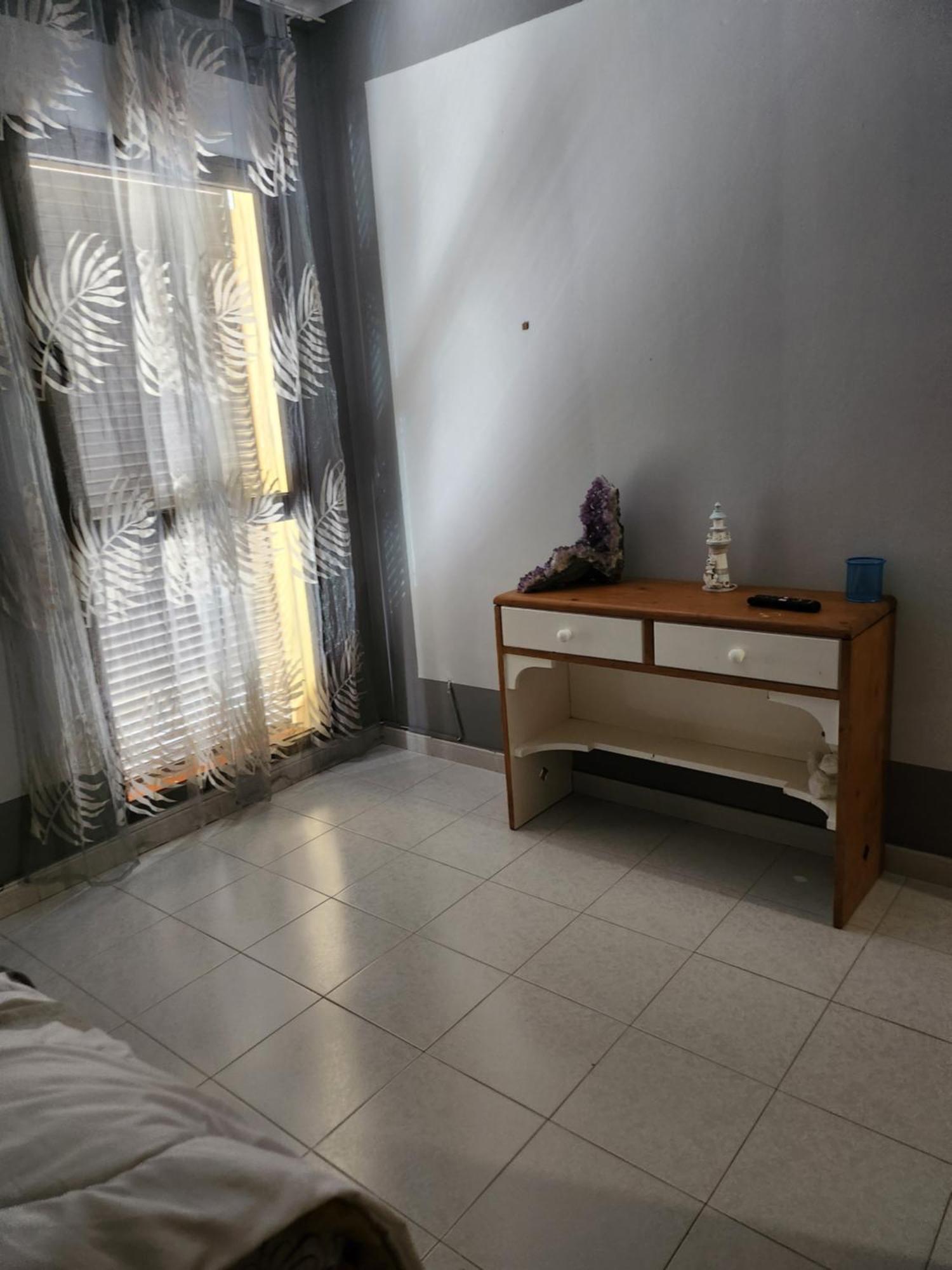 아리시페 Mi Casita De Lanzarote 아파트 외부 사진